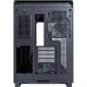 Корпус MONTECH KING 95 PRO (B)