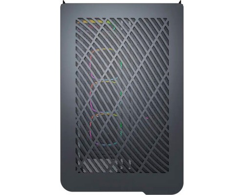 Корпус MONTECH KING 95 PRO (B)