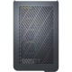 Корпус MONTECH KING 95 PRO (B)