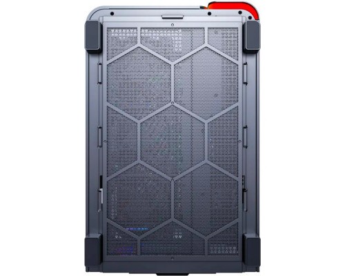 Корпус MONTECH KING 95 PRO (B)