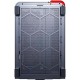 Корпус MONTECH KING 95 PRO (B)