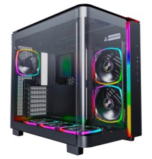 Корпус MONTECH KING 95 PRO (B)
