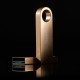 USB флеш накопичувач Kingston 512GB DataTraveler SE9 G3 Gold USB 3.2 (DTSE9G3/512GB) 