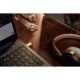 USB флеш накопичувач Kingston 512GB DataTraveler SE9 G3 Gold USB 3.2 (DTSE9G3/512GB) 