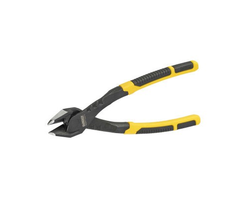 Кусачки DeWALT DEMOLITION, 210 мм (DWHT0-74274)