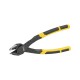Кусачки DeWALT DEMOLITION, 210 мм (DWHT0-74274)