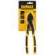 Кусачки DeWALT DEMOLITION, 210 мм (DWHT0-74274)