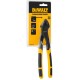 Кусачки DeWALT DEMOLITION, 210 мм (DWHT0-74274)
