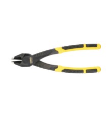 Кусачки DeWALT DEMOLITION, 210 мм (DWHT0-74274)