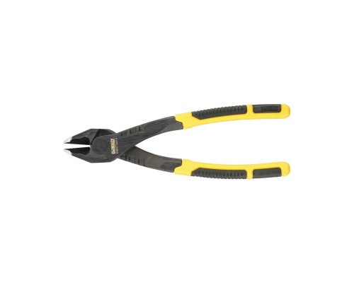 Кусачки DeWALT DEMOLITION, 210 мм (DWHT0-74274)