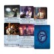 Настільна гра Geekach Games Жах Аркгема (3-тя редакція, Arkham Horror, Українською) (GKCH050AH3_AHB01UK)