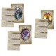 Настільна гра Geekach Games Жах Аркгема (3-тя редакція, Arkham Horror, Українською) (GKCH050AH3_AHB01UK)