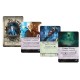 Настільна гра Geekach Games Жах Аркгема (3-тя редакція, Arkham Horror, Українською) (GKCH050AH3_AHB01UK)