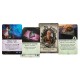 Настільна гра Geekach Games Жах Аркгема (3-тя редакція, Arkham Horror, Українською) (GKCH050AH3_AHB01UK)