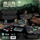 Настільна гра Geekach Games Жах Аркгема (3-тя редакція, Arkham Horror, Українською) (GKCH050AH3_AHB01UK)