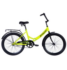 Велосипед Space Comet (050) 24