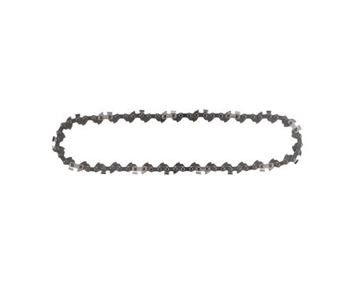 Ланцюг DeWALT 3/8