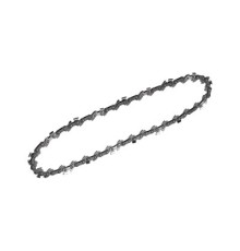 Ланцюг DeWALT 3/8