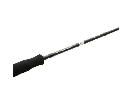 Вудилище Savage Gear SG2 Micro Game 6'/1.83m 1-3.5g (1854.11.24) Вудилище Savage Gear SG2 Micro Game 6'/1.83m 1-3.5g (1854.11.24)