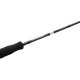 Вудилище Savage Gear SG2 Micro Game 6'/1.83m 1-3.5g (1854.11.24)