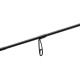 Вудилище Savage Gear SG2 Micro Game 6'/1.83m 1-3.5g (1854.11.24)