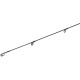 Вудилище Savage Gear SG2 Micro Game 6'/1.83m 1-3.5g (1854.11.24)