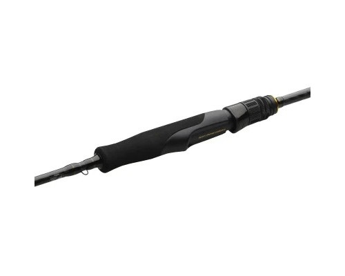 Вудилище Savage Gear SG2 Micro Game 6'/1.83m 1-3.5g (1854.11.24) Вудилище Savage Gear SG2 Micro Game 6'/1.83m 1-3.5g (1854.11.24)