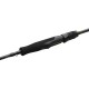 Вудилище Savage Gear SG2 Micro Game 6'/1.83m 1-3.5g (1854.11.24)