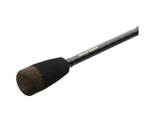 Вудилище Savage Gear SG2 Micro Game 6'/1.83m 1-3.5g (1854.11.24) Вудилище Savage Gear SG2 Micro Game 6'/1.83m 1-3.5g (1854.11.24)