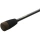 Вудилище Savage Gear SG2 Micro Game 6'/1.83m 1-3.5g (1854.11.24)