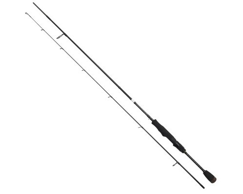 Вудилище Savage Gear SG2 Micro Game 6'/1.83m 1-3.5g (1854.11.24) Вудилище Savage Gear SG2 Micro Game 6'/1.83m 1-3.5g (1854.11.24)