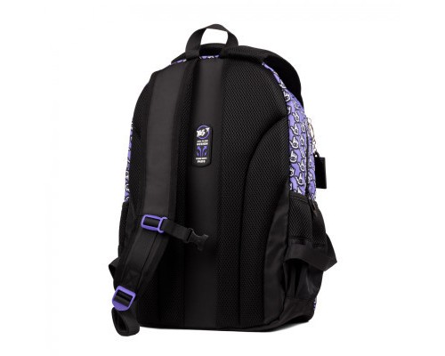 Рюкзак шкільний Yes All-Seeing Eye TS-48 (559622)