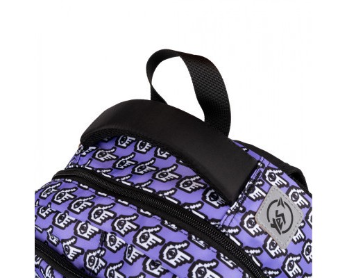 Рюкзак шкільний Yes All-Seeing Eye TS-48 (559622)