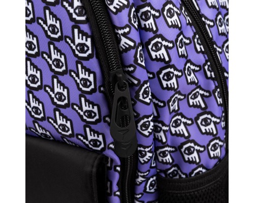 Рюкзак шкільний Yes All-Seeing Eye TS-48 (559622)