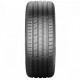 Шина Matador Hectorra 5 XL 175/65R14 86T