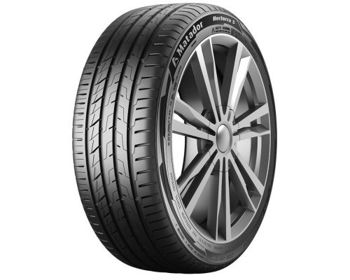 Шина Matador Hectorra 5 XL 175/65R14 86T