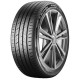Шина Matador Hectorra 5 XL 175/65R14 86T