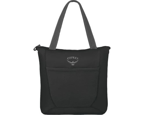 Дорожня сумка Osprey Ultralight Stuff Tote black (009.3666)