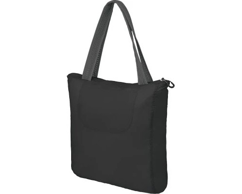 Дорожня сумка Osprey Ultralight Stuff Tote black (009.3666)