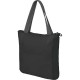 Дорожня сумка Osprey Ultralight Stuff Tote black (009.3666)