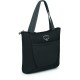 Дорожня сумка Osprey Ultralight Stuff Tote black (009.3666)