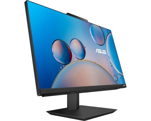 Комп'ютер ASUS A5702WVARK-BPE0120 / i7-150U, 32, 1TB SSD, WKM (90PT03N1-M010Y0)