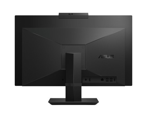 Комп'ютер ASUS A5702WVARK-BPE0120 / i7-150U, 32, 1TB SSD, WKM (90PT03N1-M010Y0)