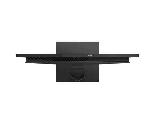 Комп'ютер ASUS A5702WVARK-BPE0120 / i7-150U, 32, 1TB SSD, WKM (90PT03N1-M010Y0)