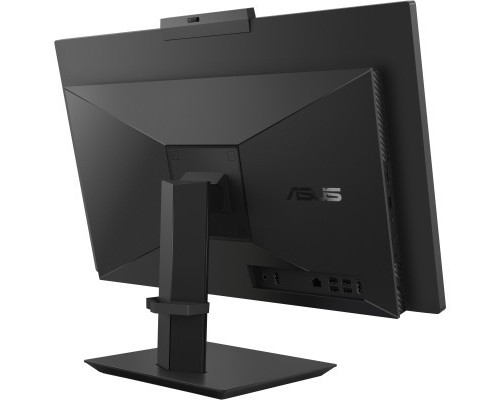 Комп'ютер ASUS A5702WVARK-BPE0120 / i7-150U, 32, 1TB SSD, WKM (90PT03N1-M010Y0)