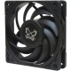 Кулер до процесора Scythe Mugen 6 (SCMG-6000)