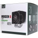 Кулер до процесора Scythe Mugen 6 (SCMG-6000)