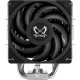 Кулер до процесора Scythe Mugen 6 (SCMG-6000)