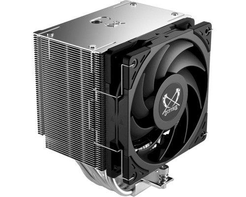 Кулер до процесора Scythe Mugen 6 (SCMG-6000)