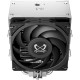 Кулер до процесора Scythe Mugen 6 (SCMG-6000)